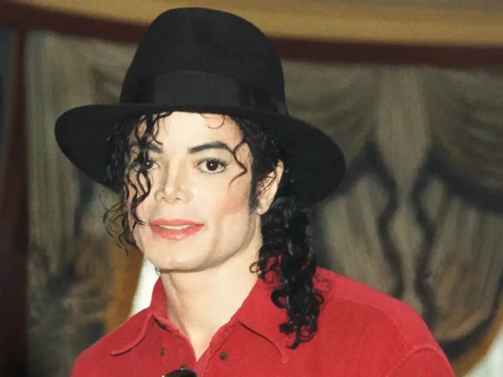 Rechtliche Probleme zwingen zu massiven Änderungen im Michael-Jackson-Biopic